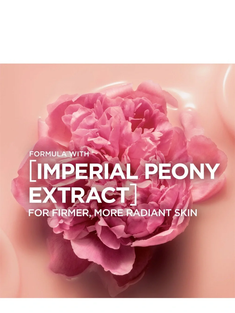 Loreal Paris Age Perfect Cell Renewal Rosy Tone Mask 1.7 oz ~ New In Box